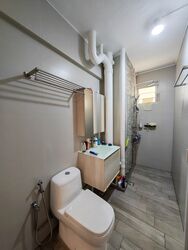 Blk 151 Tampines Street 12 (Tampines), HDB 5 Rooms #601506531